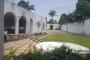 A VENDRE Maison / villa Ngaliema Kinshasa  picture 6